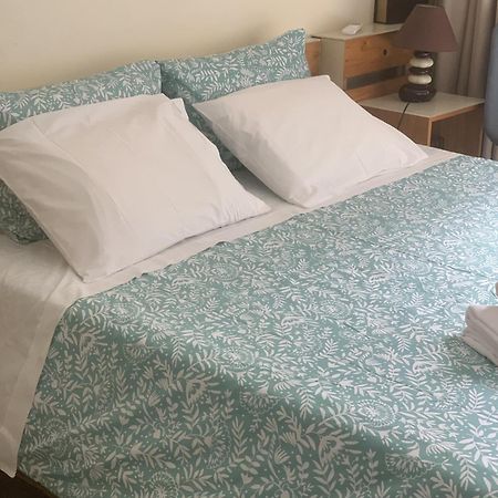 Appartamento Casa da Nau Vila do Conde Esterno foto