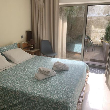Appartamento Casa da Nau Vila do Conde Esterno foto